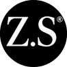 Zeroum Style® Brasil | O Luxo da Perfumaria