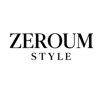 Zeroum Style® Brasil | O Luxo da Perfumaria