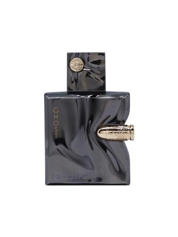 Spectre Ghost da FA Paris Fragrance World Eau de Parfum Unissex